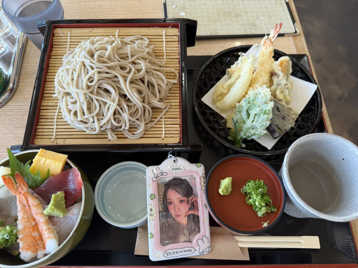 Stan19960812's tweet photo. 地域の皆様のご厚意。
ありがとうございます。 https://t.co/8pJwOoWCff