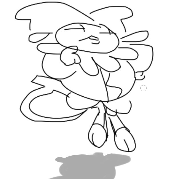 jeviljam's tweet photo. #jevil we need to kill him https://t.co/3FxTBpmikJ