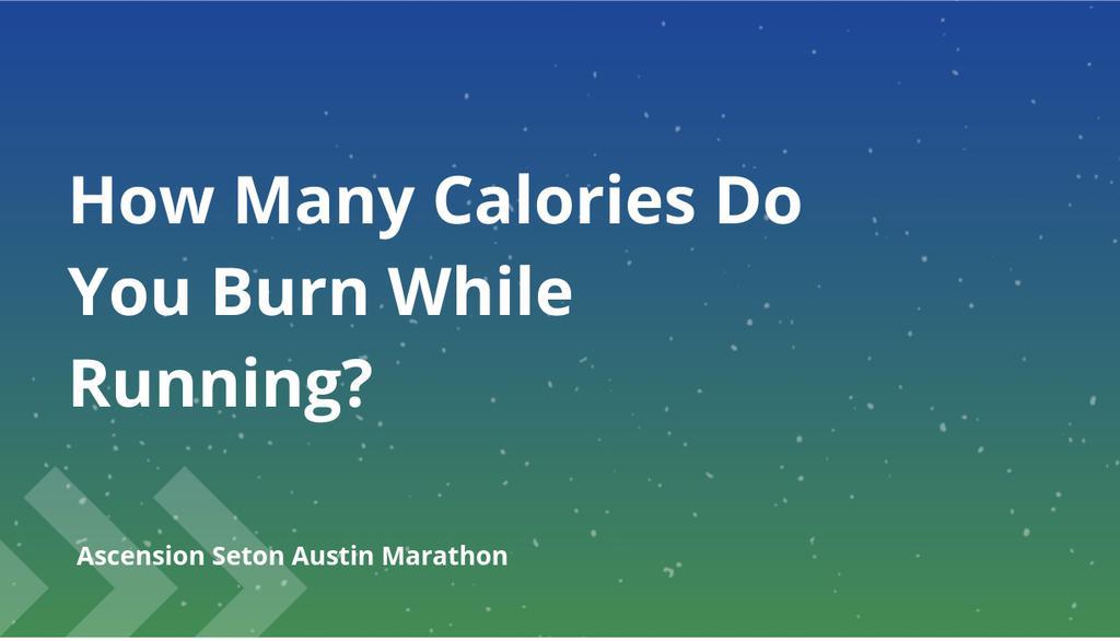 austinmarathon's tweet photo. Calories Burned = MET x Body Weight (kg) x Duration (hours)

Read more 👉 https://t.co/hZoqoHE9Nv

#FitnessTrackerTips #AustinMarathonTraining #EasyToFollowGuide #MetCalculations #EssentialInsights #Vo2MaxEstimation #LongBatteryLife #DetailedPostRunAnalytics https://t.co/2rrkJWfPO8