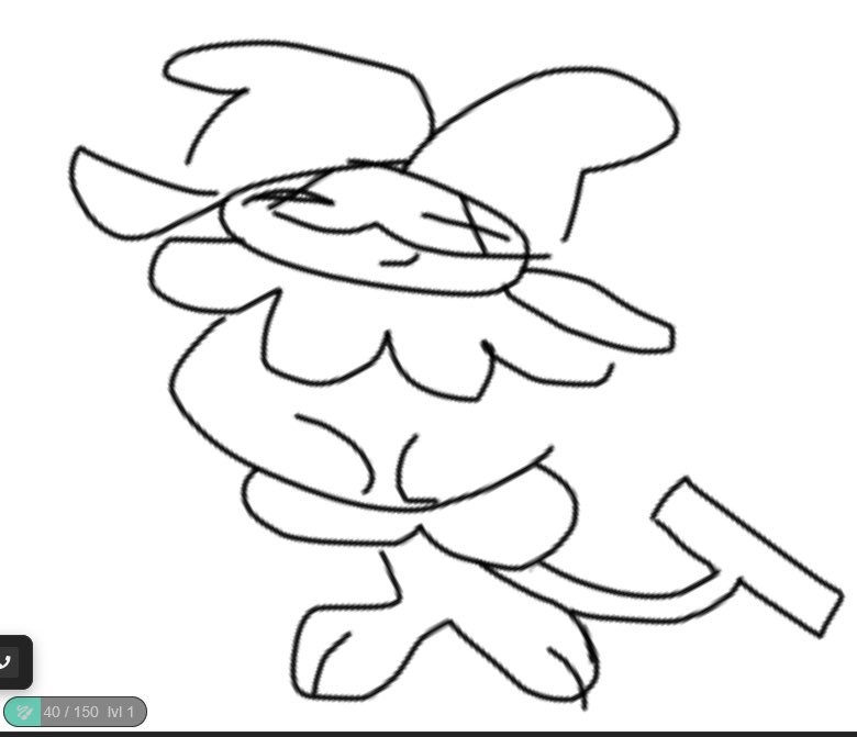 jeviljam's tweet photo. #jevil we need to kill him https://t.co/3FxTBpmikJ