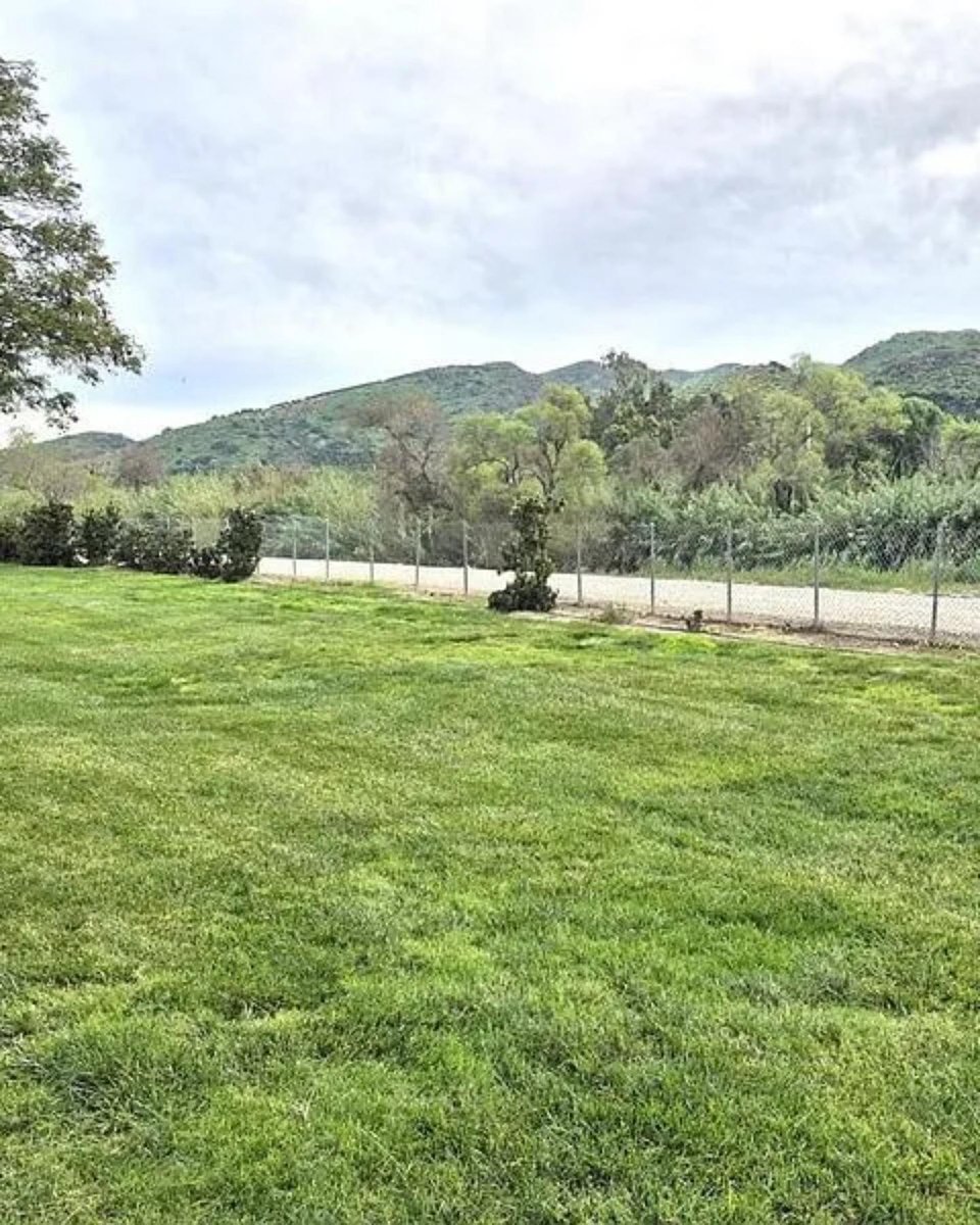 LeisureVillgCam's tweet photo. 🌅 PRICE IMPROVEMENT ON THIS GORGEOUS VIEW HOME in Leisure Village! 🌅
42036 VILLAGE 42, CAMARILLO, CA 93012
2 Beds | 2 Baths
$850,000
#LeisureVillage #CamarilloLiving #JustListed #55Plus #HomeSweetHome #WeSellLeisureVillage https://t.co/JBR3I8MjPh