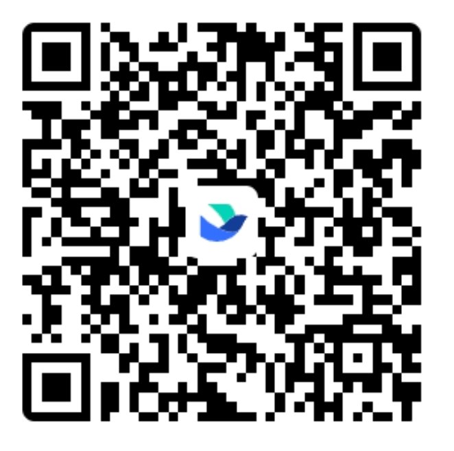 realNyarime's tweet photo. 获取无限Minimax M3 API
扫码申请就有。 https://t.co/xenwZm5GTR