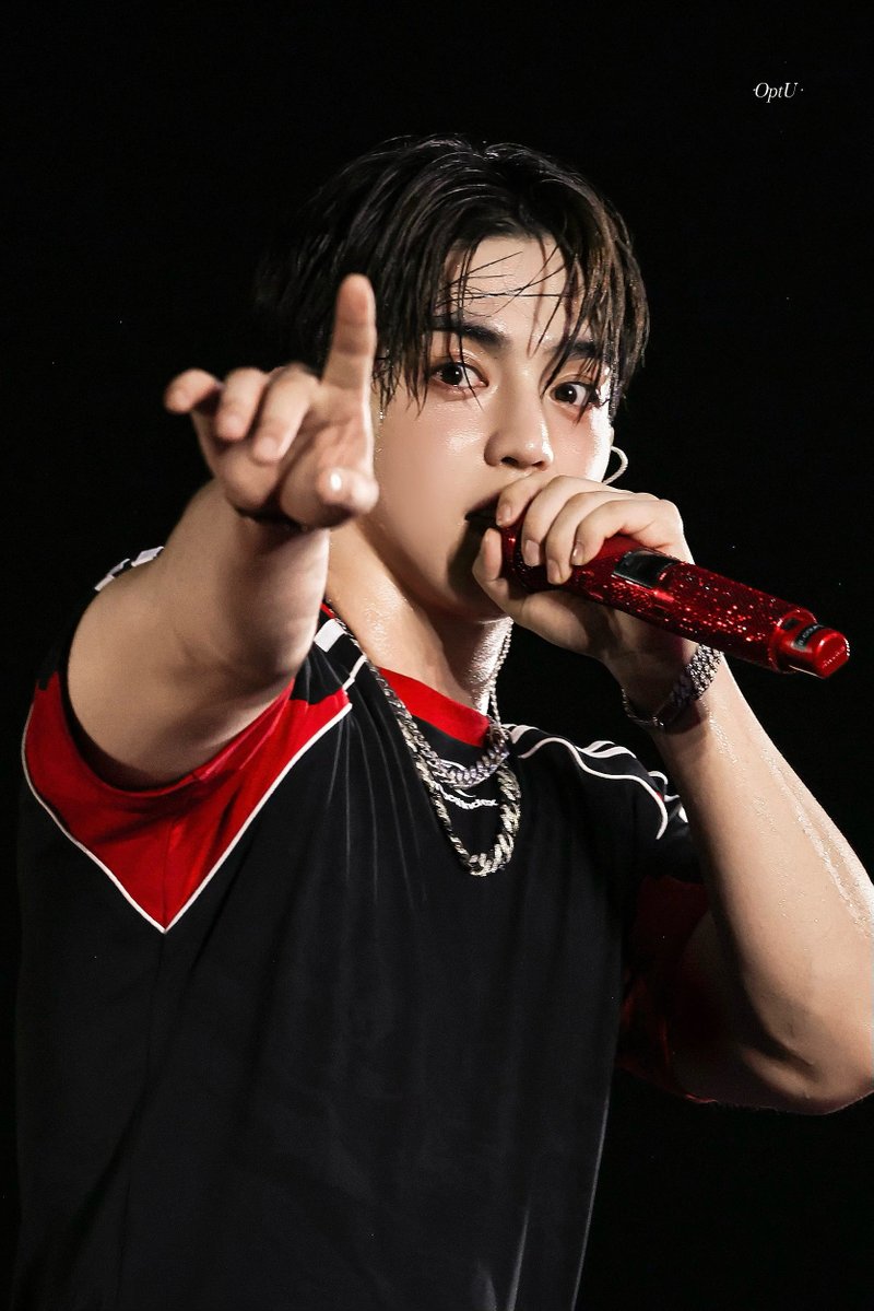 ·OptU·Scoups· tweet media