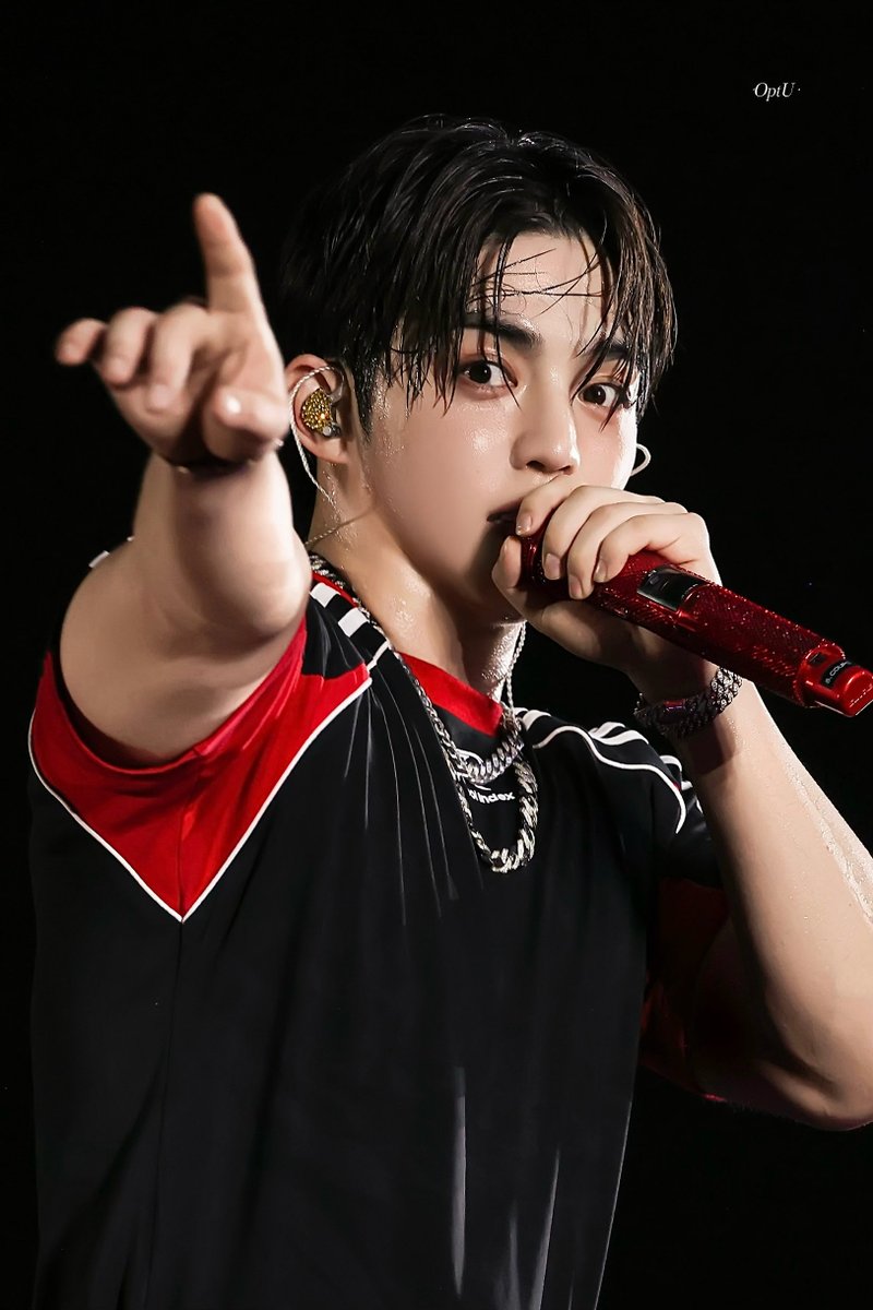 ·OptU·Scoups· tweet media