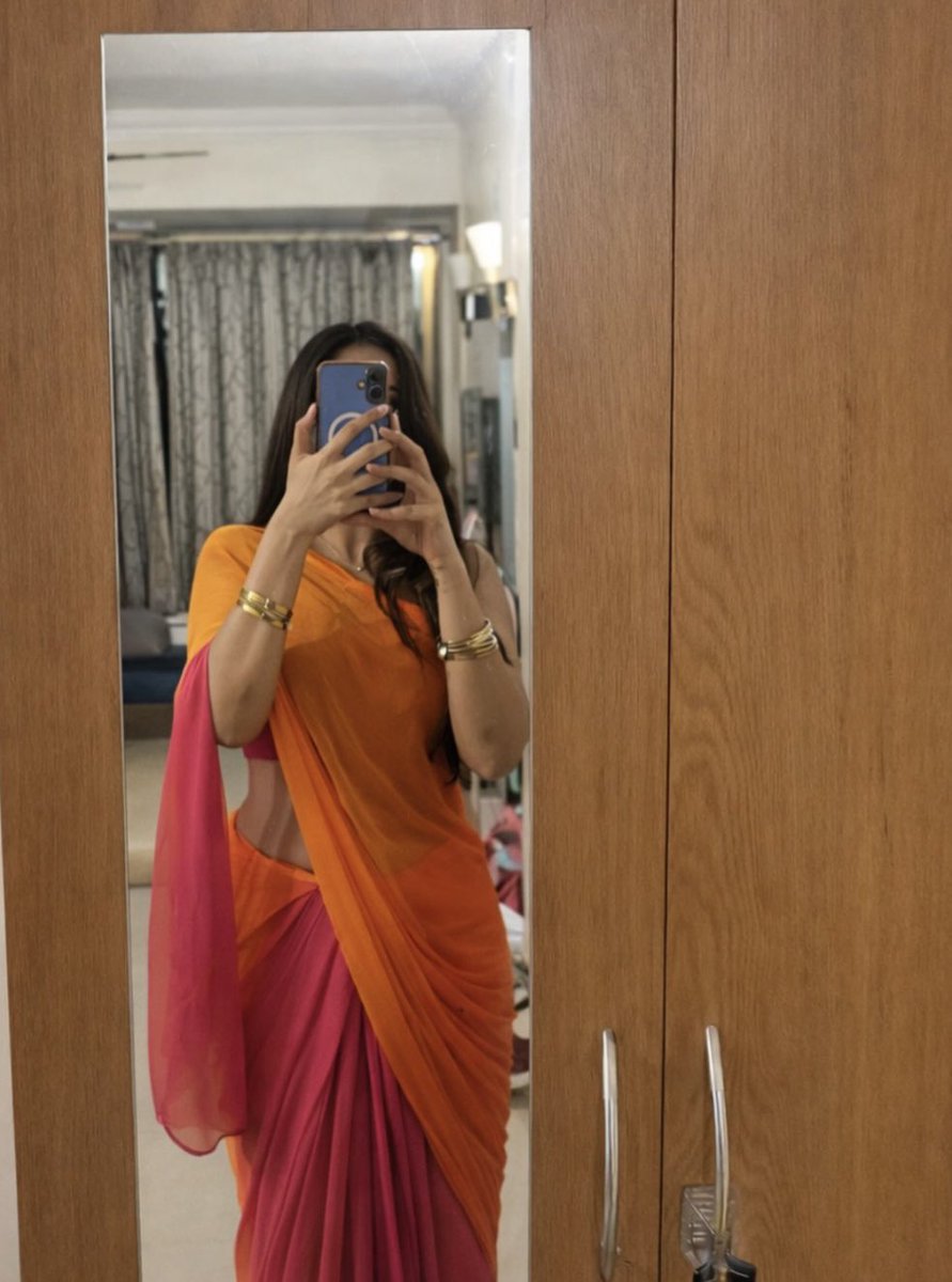Apsara tweet media
