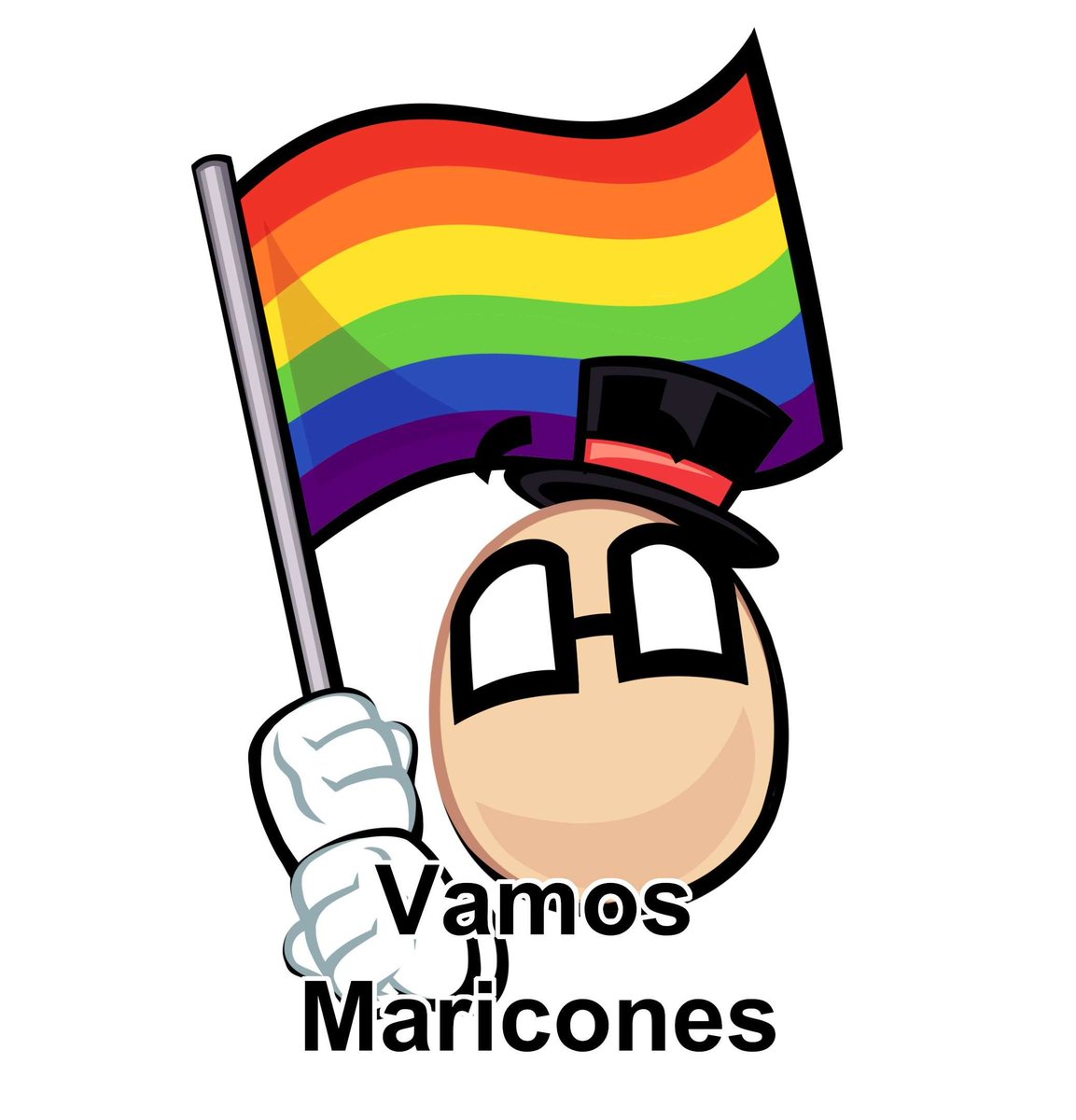MiaZzZ___'s tweet photo. PORFIN LLEGO EM MEJOR MES DE TODOS KAJFKSKDKS AWEBO CHICOS FELIZ MES DEL ORGULLOOOOOO‼️🏳️‍🌈✨ https://t.co/fucYsExAyQ
