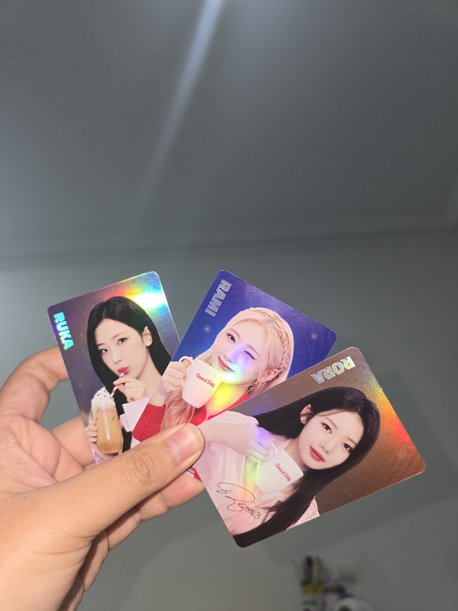 mintch0_co's tweet photo. Dah punya belom @HyojungMyCandy https://t.co/AGrxojMabz