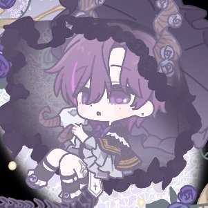 auspicious_qq's tweet photo. sd 커미션 https://t.co/OlGGwefiPZ