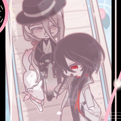 auspicious_qq's tweet photo. sd 커미션 https://t.co/OlGGwefiPZ
