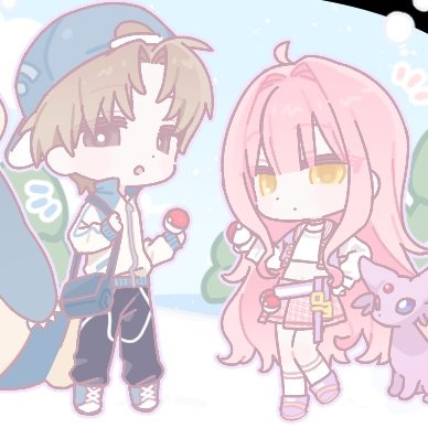 auspicious_qq's tweet photo. sd 커미션 https://t.co/OlGGwefiPZ