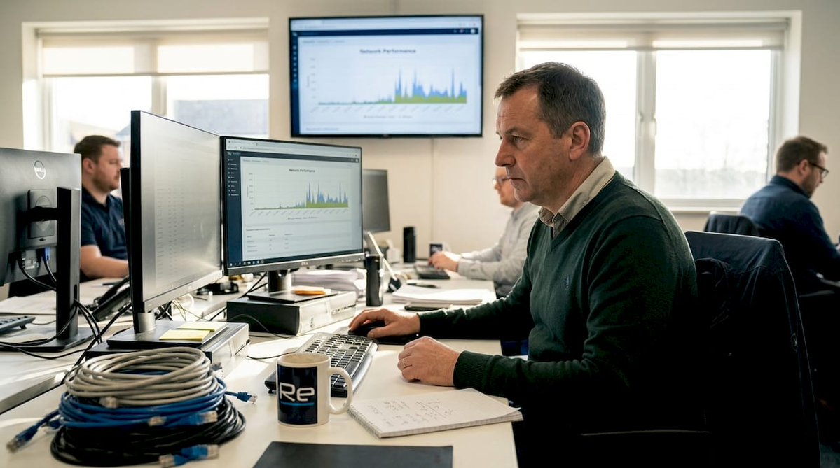 resolutionltd's tweet photo. Our latest blog explores how effective bandwidth management helps organisations optimise performance, reduce congestion, and improve productivity across education, manufacturing, and hospitality environments.

https://t.co/zcavkc0LO1  

#NetworkManagement #BandwidthManagement https://t.co/5solT9NUBW