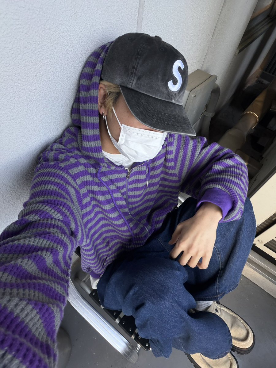 HIROKI. (@32_maaaash) / Posts / X