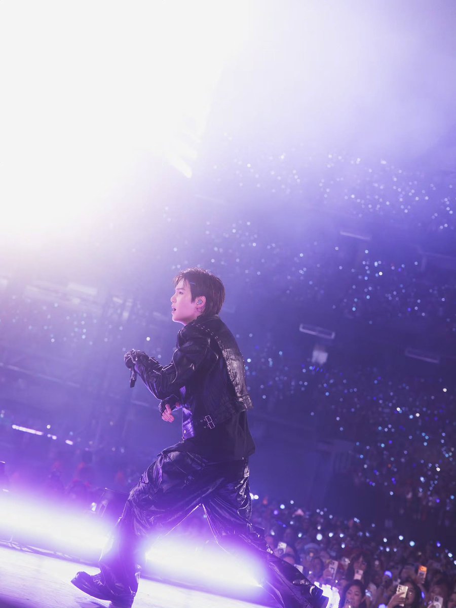 pm5_twt's tweet photo. https://t.co/hqd4CchSY2