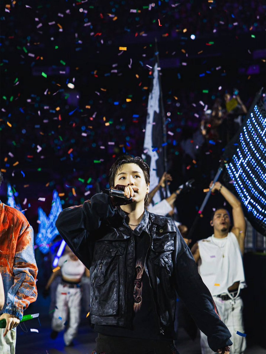 pm5_twt's tweet photo. https://t.co/hqd4CchSY2
