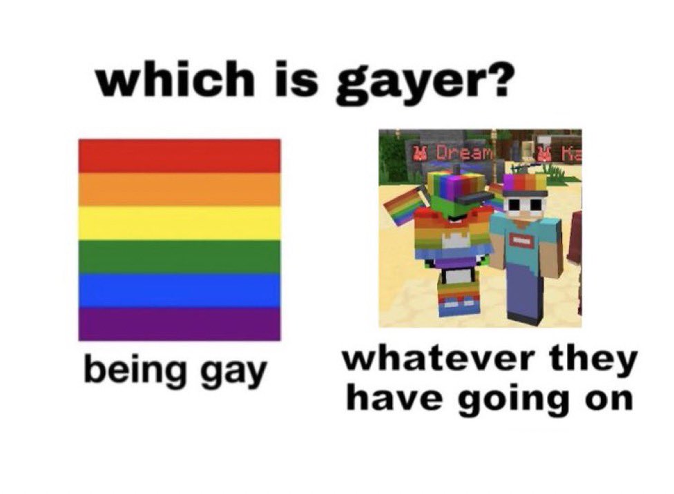 imacooltaco's tweet photo. HAPPY PRIDE MONTH EVERYONE🏳️‍🌈 https://t.co/MniaVAf9Dq