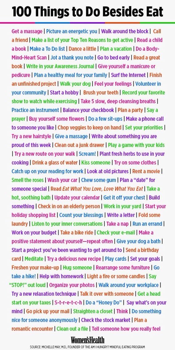 l_azyb0nes's tweet photo. ed accountability 🧵
6/1/26 - 7/1/26 https://t.co/FdR9q3WXjE