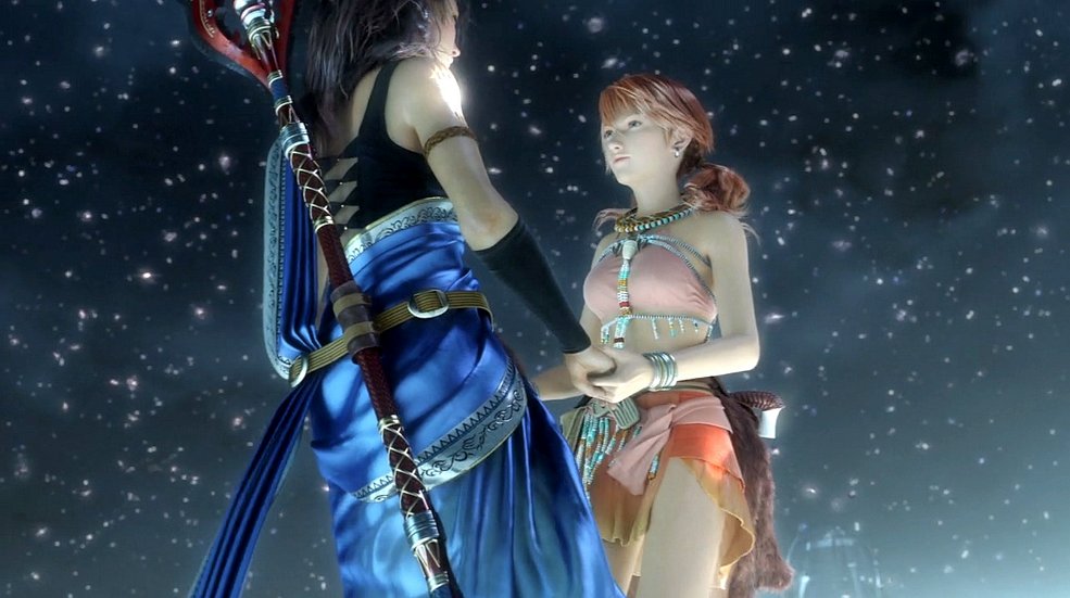 rinoa010110's tweet photo. HAPPY PRIDE MONTH TO THEM https://t.co/gaQrMpV64k