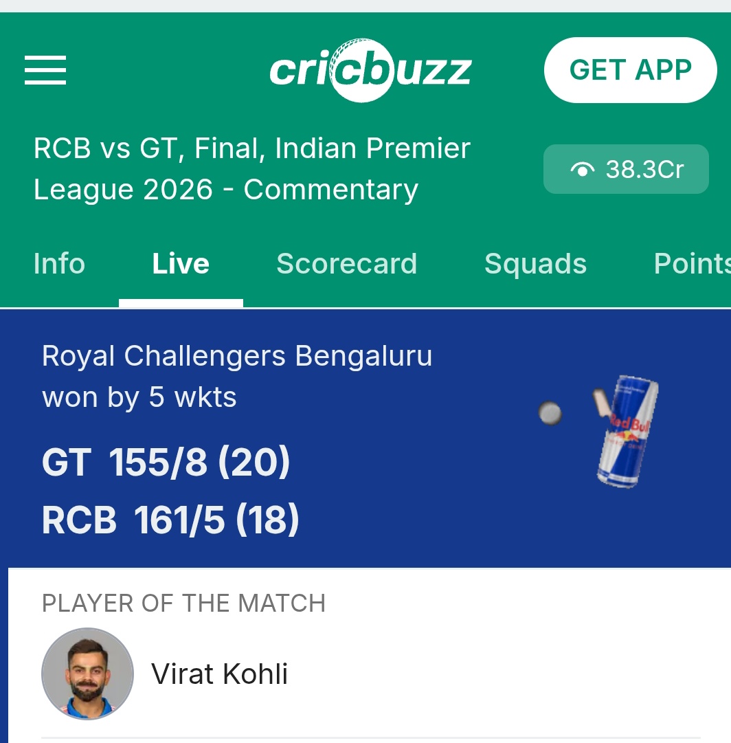 Rahitt12's tweet photo. My Prediction✌️ https://t.co/oMZX3cjwdz