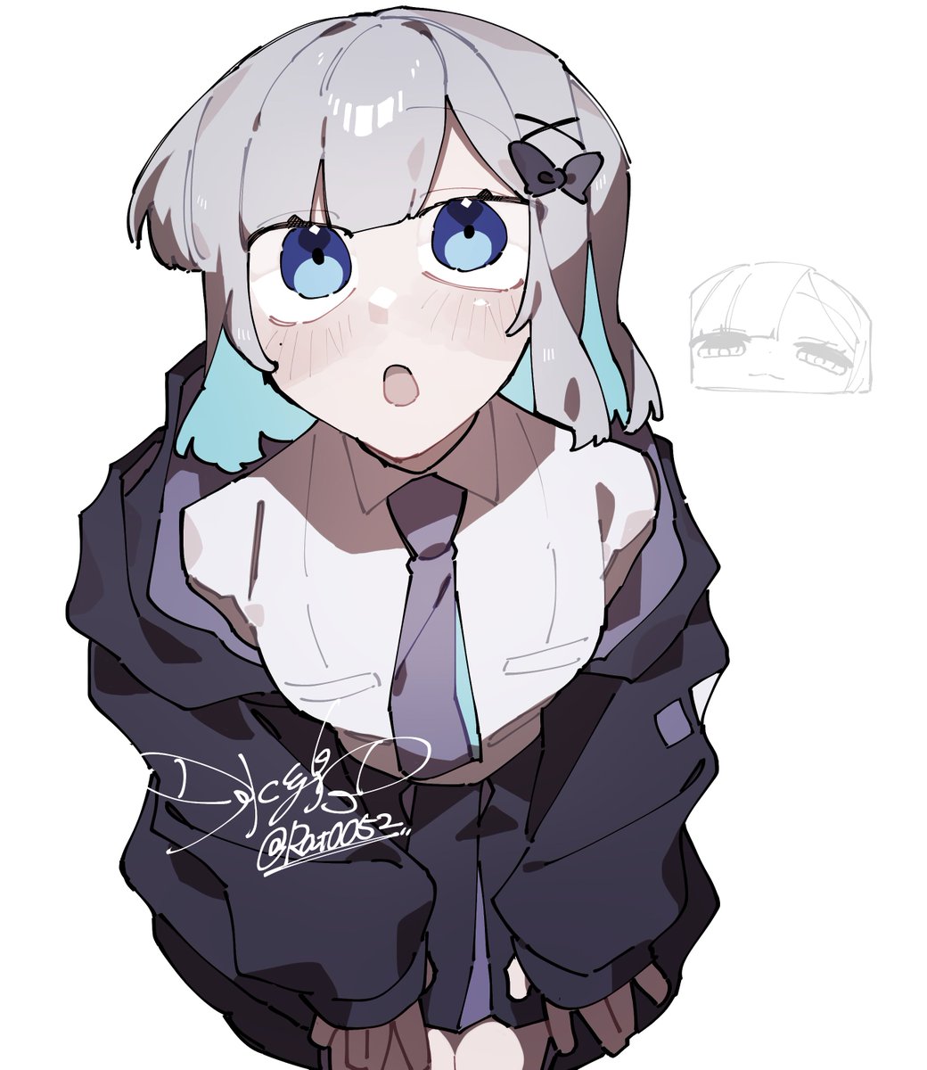 あー様 Post by 水綿🍬 on X: #すぅあーと