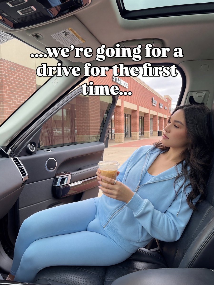 Janna Kiritoo tweet media