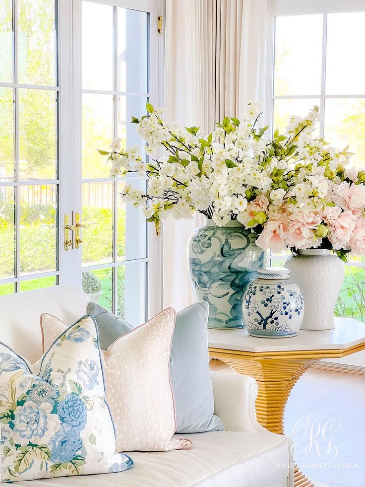 livinginstyle26's tweet photo. morning https://t.co/nEigTfDNZp