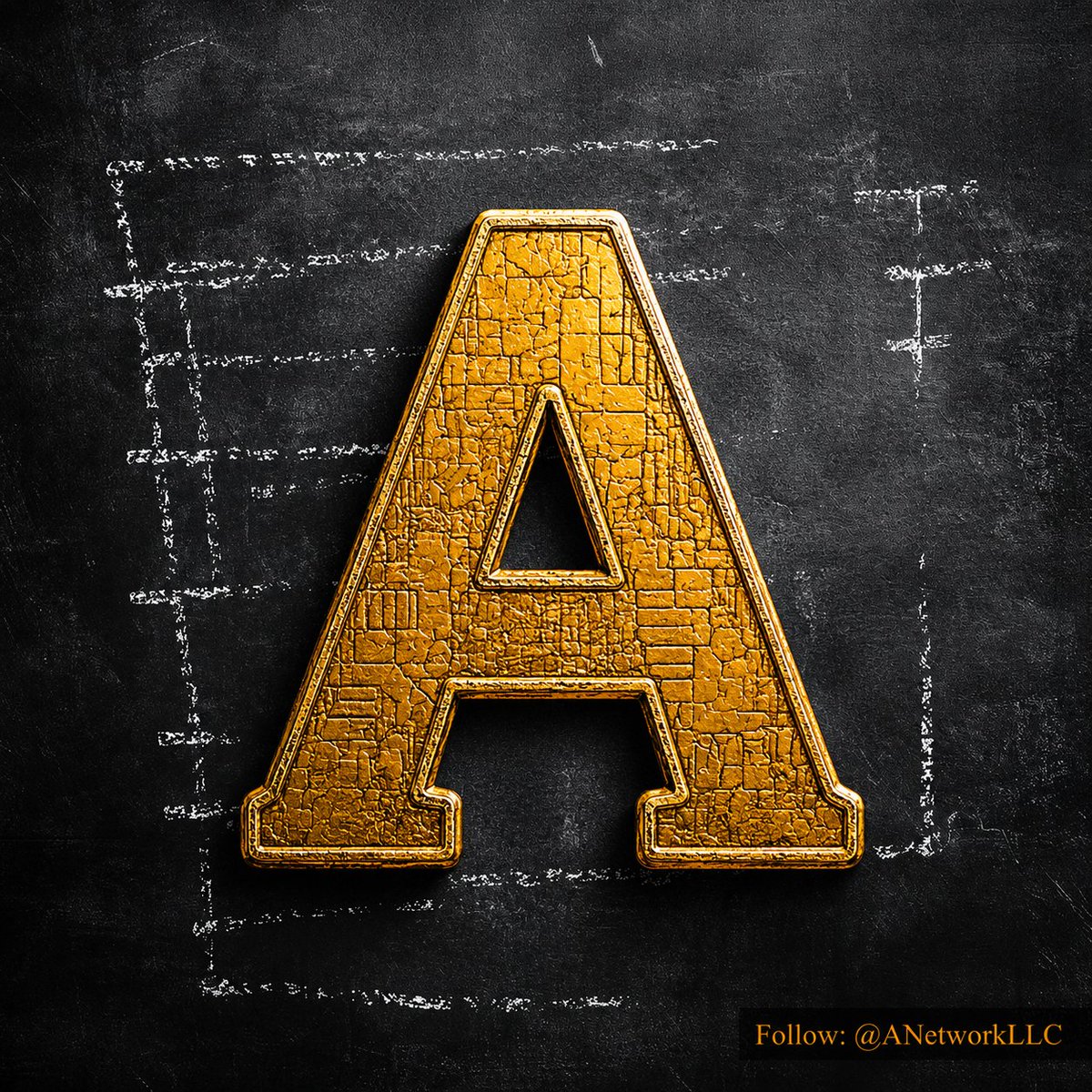 ANetworkLLC's tweet photo. $1.07

#ANET https://t.co/gnmcpcRL1T