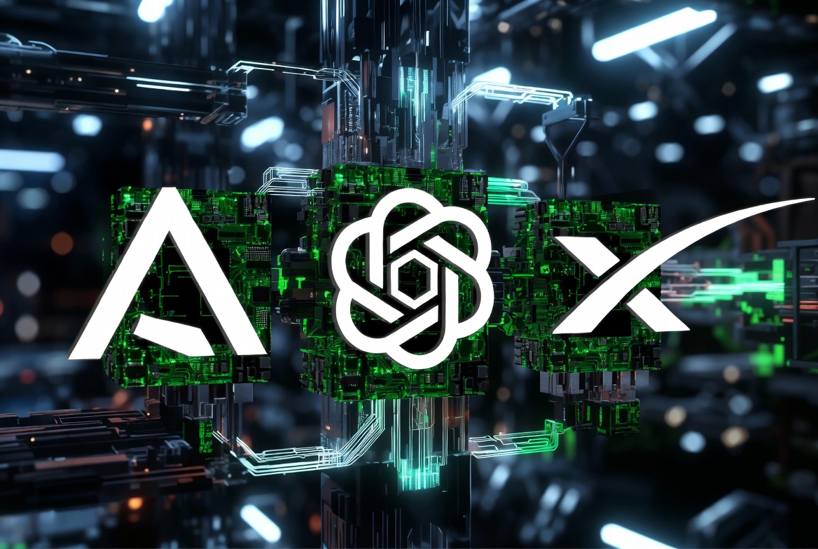 zaviews's tweet photo. Nvidia Just Crashed the PC Processor Party — And Everyone's Excited
https://t.co/LD0XCZbnW8

#Technology #Nvidia #JensenHuang #PCProcessor #TechNews https://t.co/xGZAELscTC