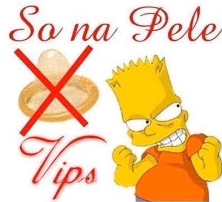 mah tweet media
