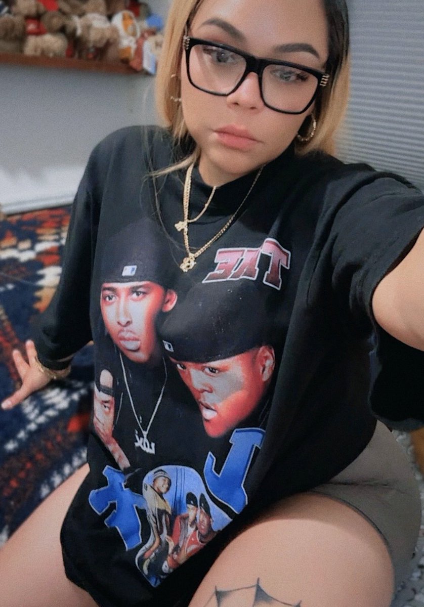 __dlZ's tweet photo. https://t.co/1iRV6Se87e
