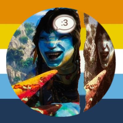 tangeheart's tweet photo. sel color palette alr kinda aroace coded #subconscious https://t.co/36800p7Awh