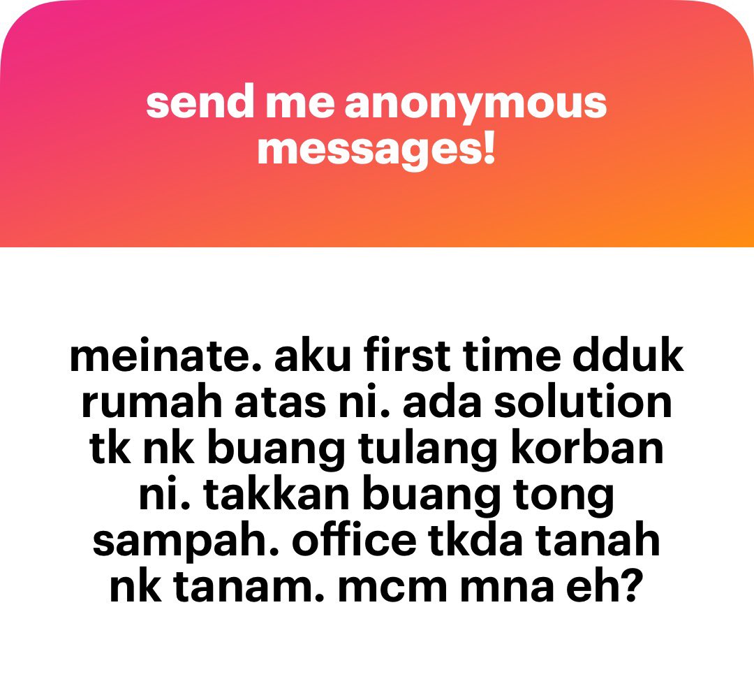 meinmokhtar's tweet photo. Ada yang tahu? https://t.co/AUGjzzHwYZ