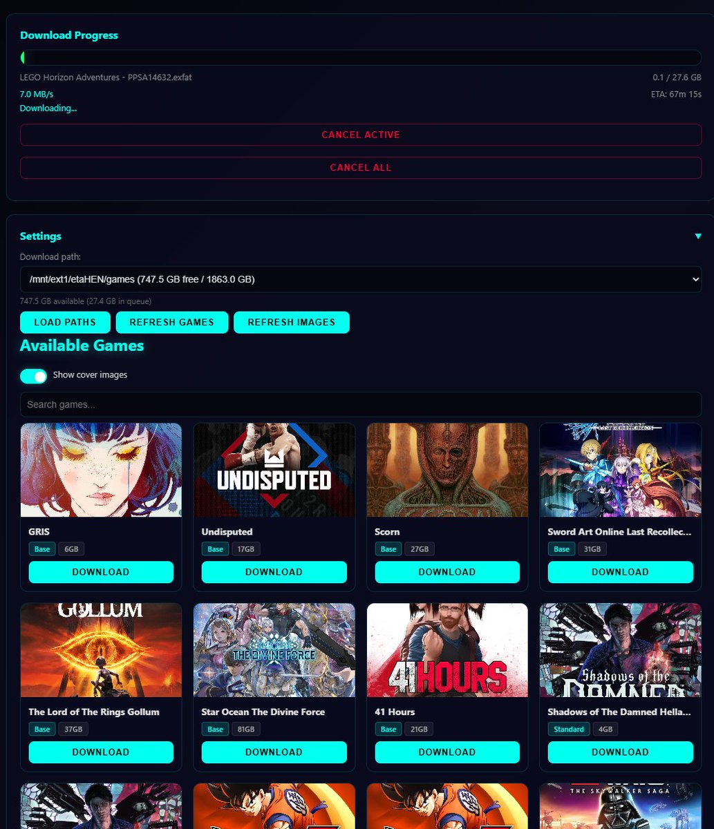 killuazhul's tweet photo. 2 de junio prueba beta de direct2PS5, personas que quieran participar me dejan su usuario y los agrego a la prueba. https://t.co/gyNakCm1VW