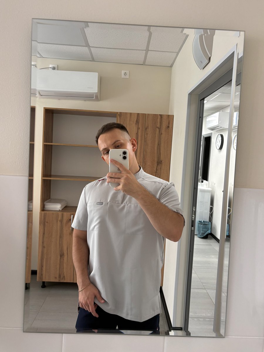 Mezya tweet media