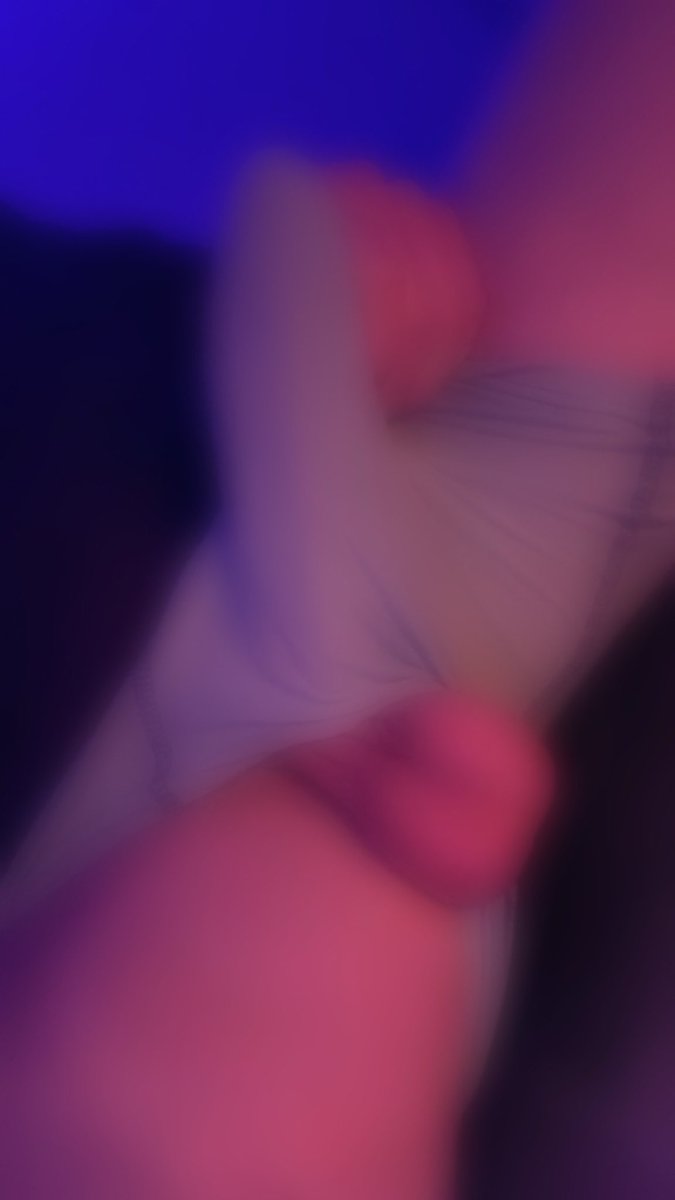 mdemian00's tweet photo. 🥥 https://t.co/vKc23xGQIc