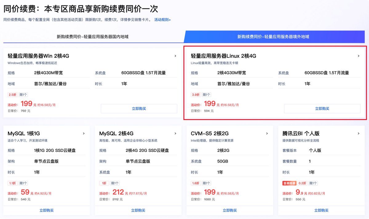 蓝点网 tweet media