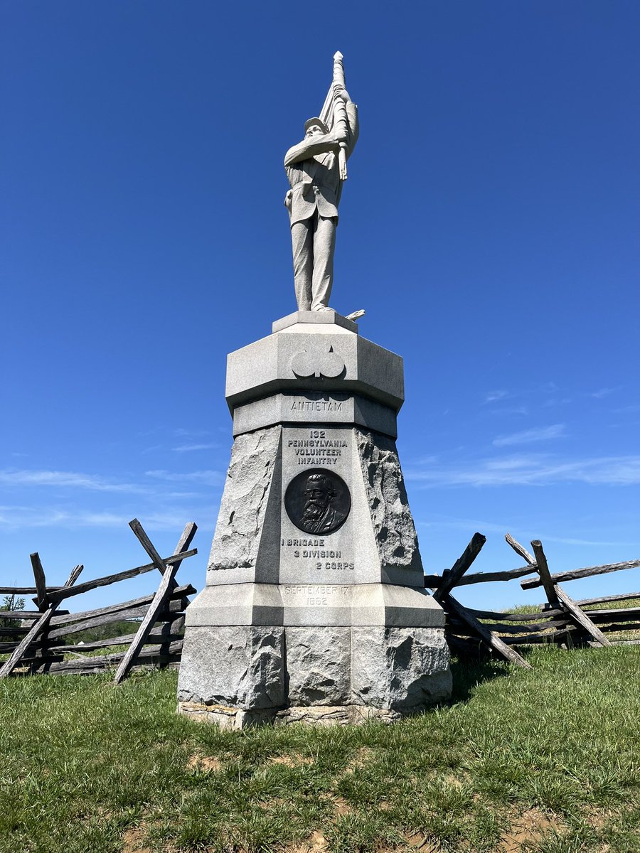 nervewing's tweet photo. The Confederate L’s tour https://t.co/dr1m0mZYNq