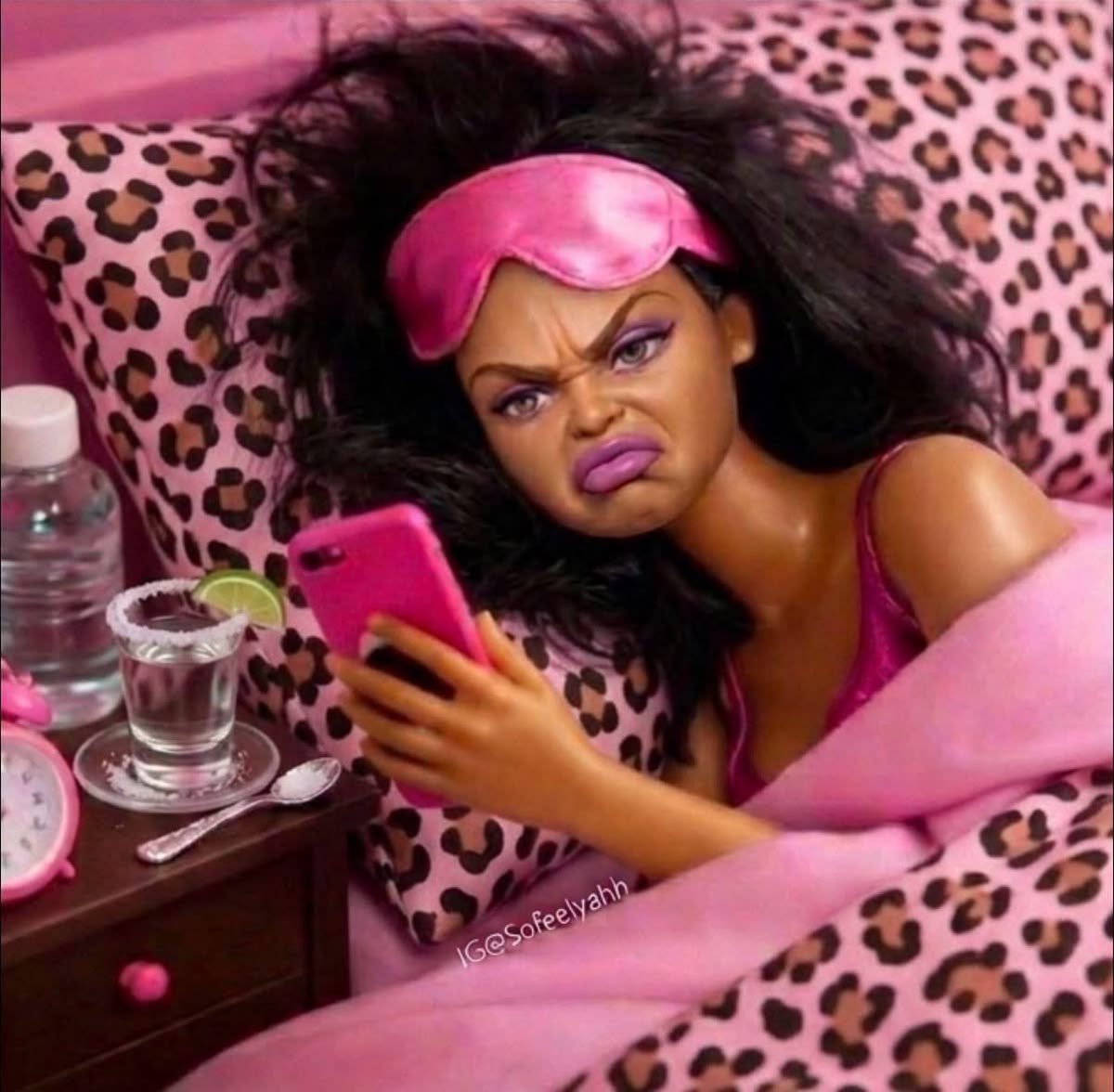 Missy_emporium's tweet photo. Kanti what time do you guys wake up 👀 I swear some of you already had breakfast https://t.co/Iq3zf6cV1w