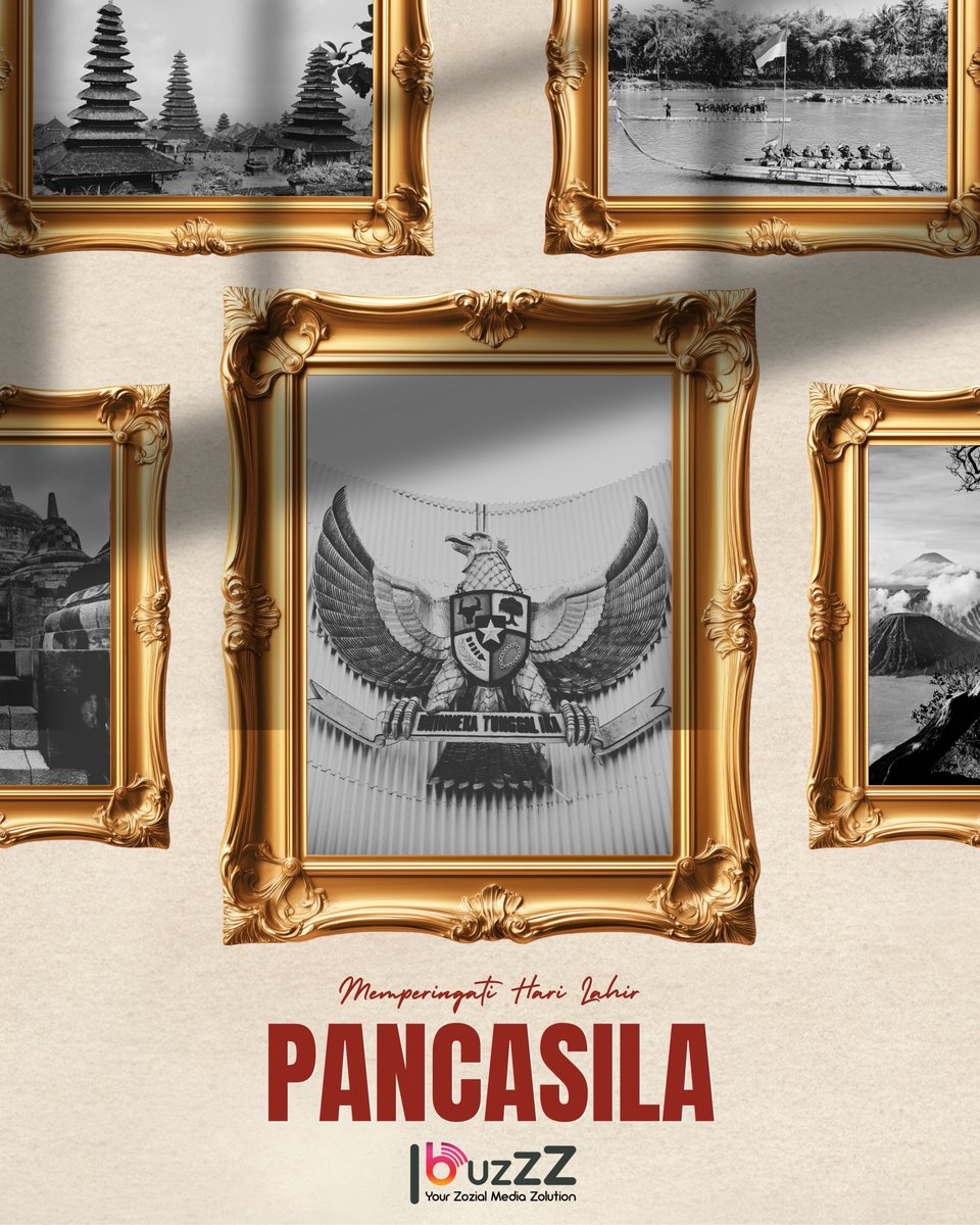 PontianakPagi tweet media