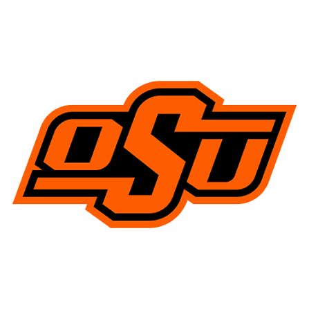 D1_kanai's tweet photo. I will be attending @Osufootball19 ’s Prospect Camp June 14! Thank you @WesDr8ke for the invite. https://t.co/NOe4bkKAmE