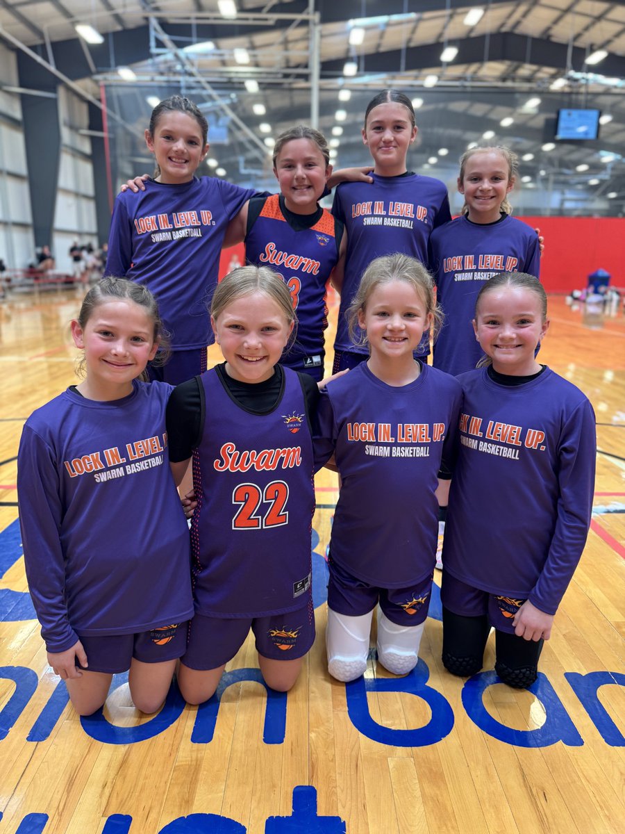 SWARM_BBALL's tweet photo. SWARM 10U
Played Hard. Got better.
@NebraskaAttack https://t.co/2BkkqElbuK