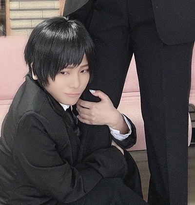 ゆーくん'26 (@yuuyy1) / Posts / X