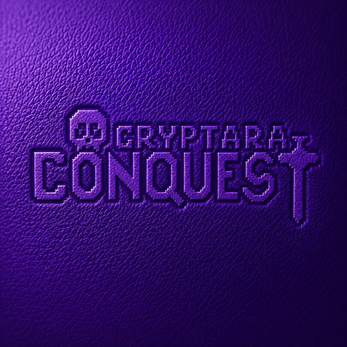 CryptaraConq's tweet photo. https://t.co/VdLHZUmzr1