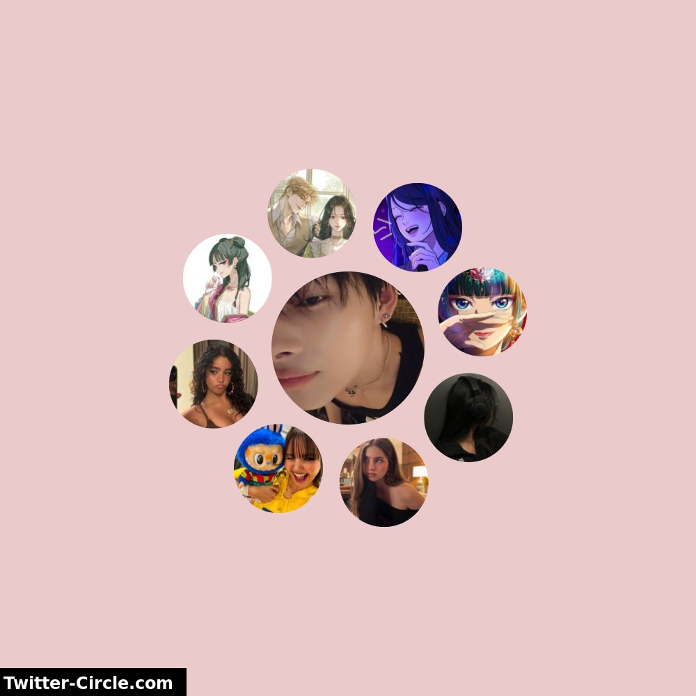 wonie^᪲᪲᪲ ๋ tweet media