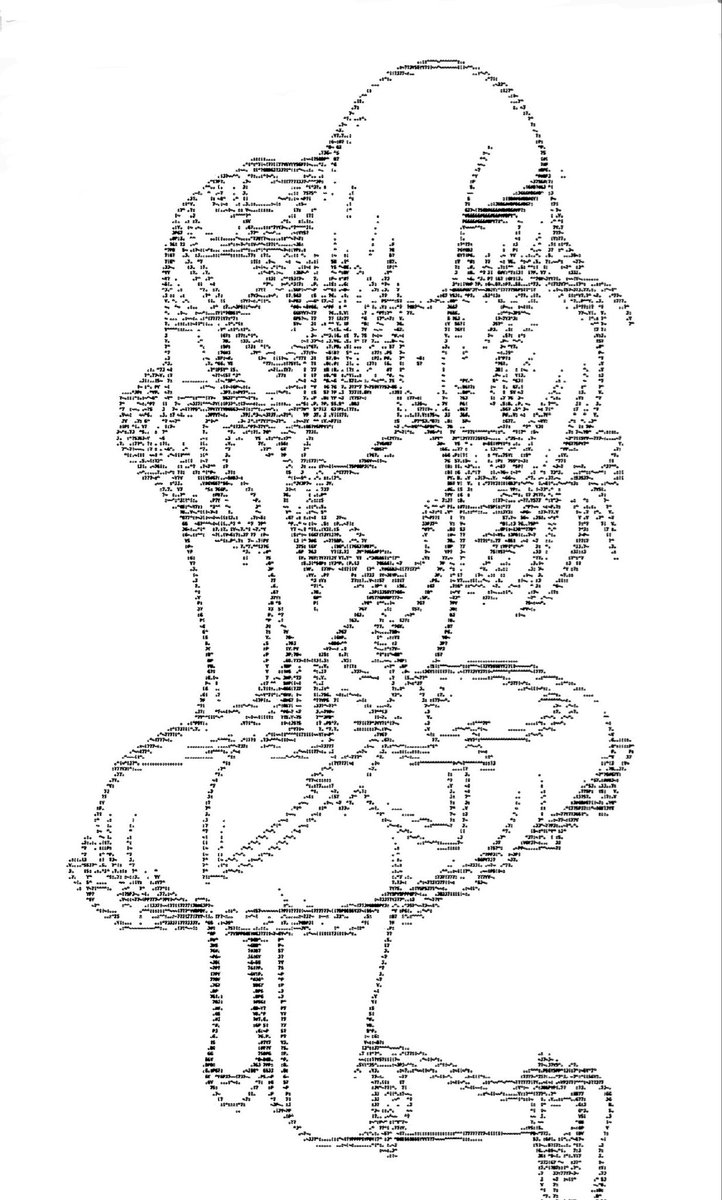 乾燥機 tweet media