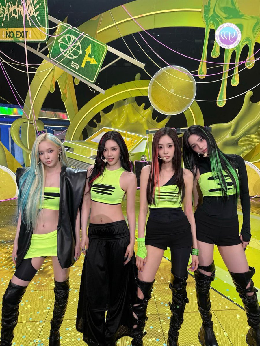 260601 aespa Weverse Membership Update #aespa #에스파 @aespa_official