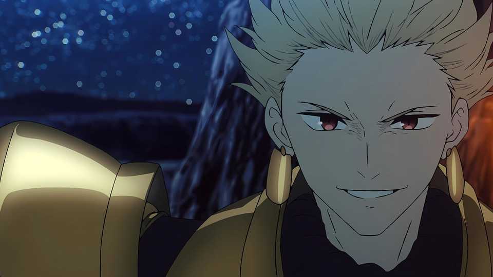 EiaGilgamesh's tweet photo. ⠀ ⠀ ⠀ ⠀ ⠀ ⠀ ⠀ ⠀ ⠀⠀ ⠀ ⠀ ⠀ ⠀ ⠀ ⠀ ⠀ ⠀
I had thought of you as the instrument of chaos、betrayer knight . Are you truly so much lesser than your predecessor .ᐣ
ᅠ⠀ ⠀ ⠀ ⠀ ⠀ ⠀ ⠀ ⠀ ⠀⠀ ⠀ ⠀ ⠀ ⠀ ⠀ ⠀ ⠀ https://t.co/znHvLEfJ3p