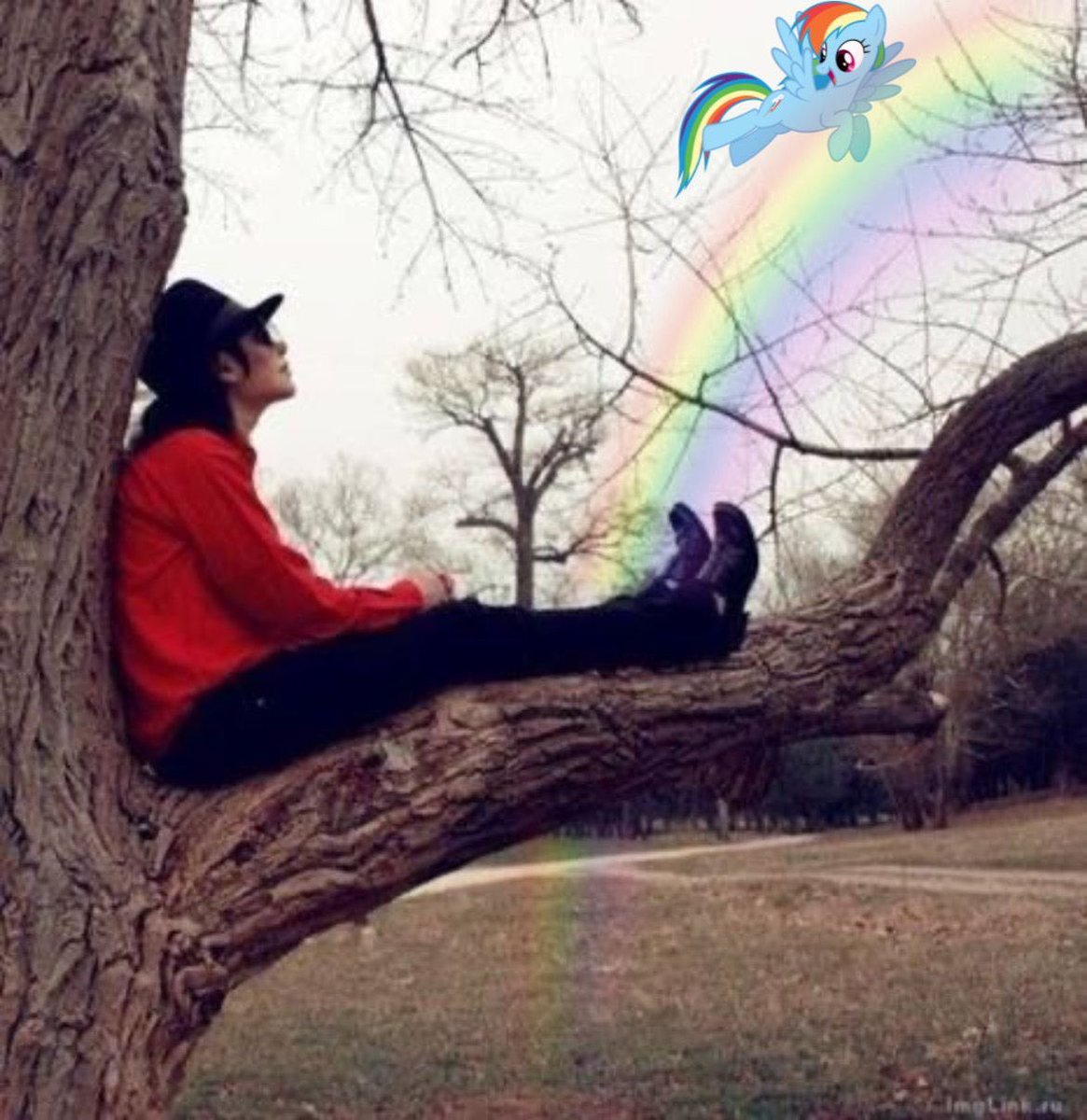 valerieejazz's tweet photo. happy pride month! (im bi 🧘🏾‍♀️.) https://t.co/X9LkdQVErT