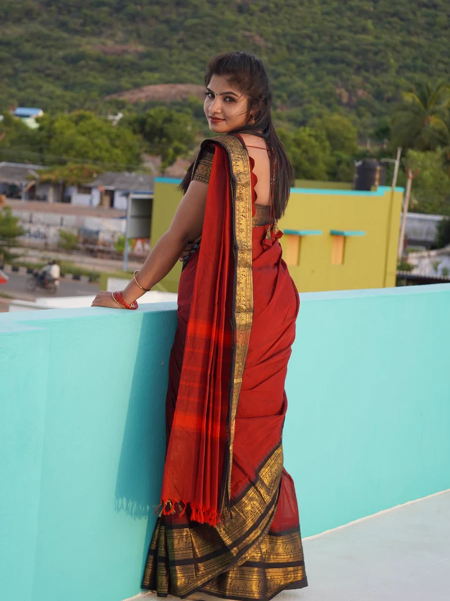 Actress And Model on X: 