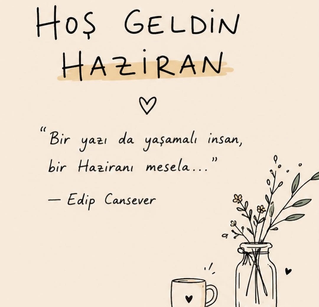 banucezer's tweet photo. Yeni gün ve yeni hafta güzelliklerle gelsin. 
#Günaydın yüreği güzel insanlar 🥰
Günaydın #pazartesi 🙄
Günaydın #İstanbul ☀️
Az daha uyusak iyiydi #erkencitayfa https://t.co/wCCnZL94vA