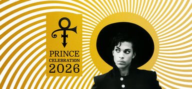 funkatopia's tweet photo. ANSWER ME THIS. What are your expectations this year as far as Prince Celebration announcements are concerned? What could they say that would make you jump for joy? Give me your top 3. https://t.co/SNyy6mnQX6